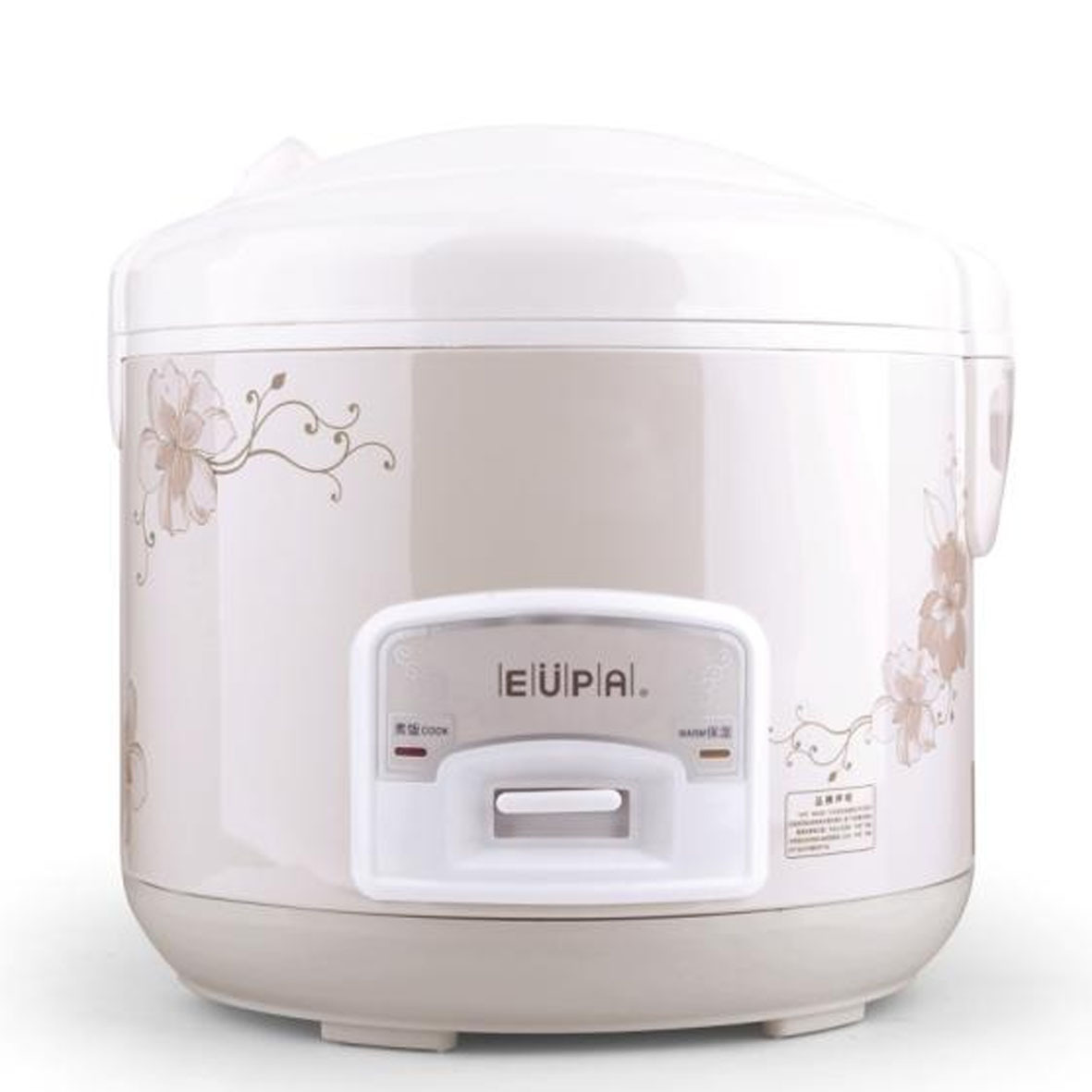 全国包邮直销灿坤 电饭锅tsk-g855-电饭煲,电饭锅