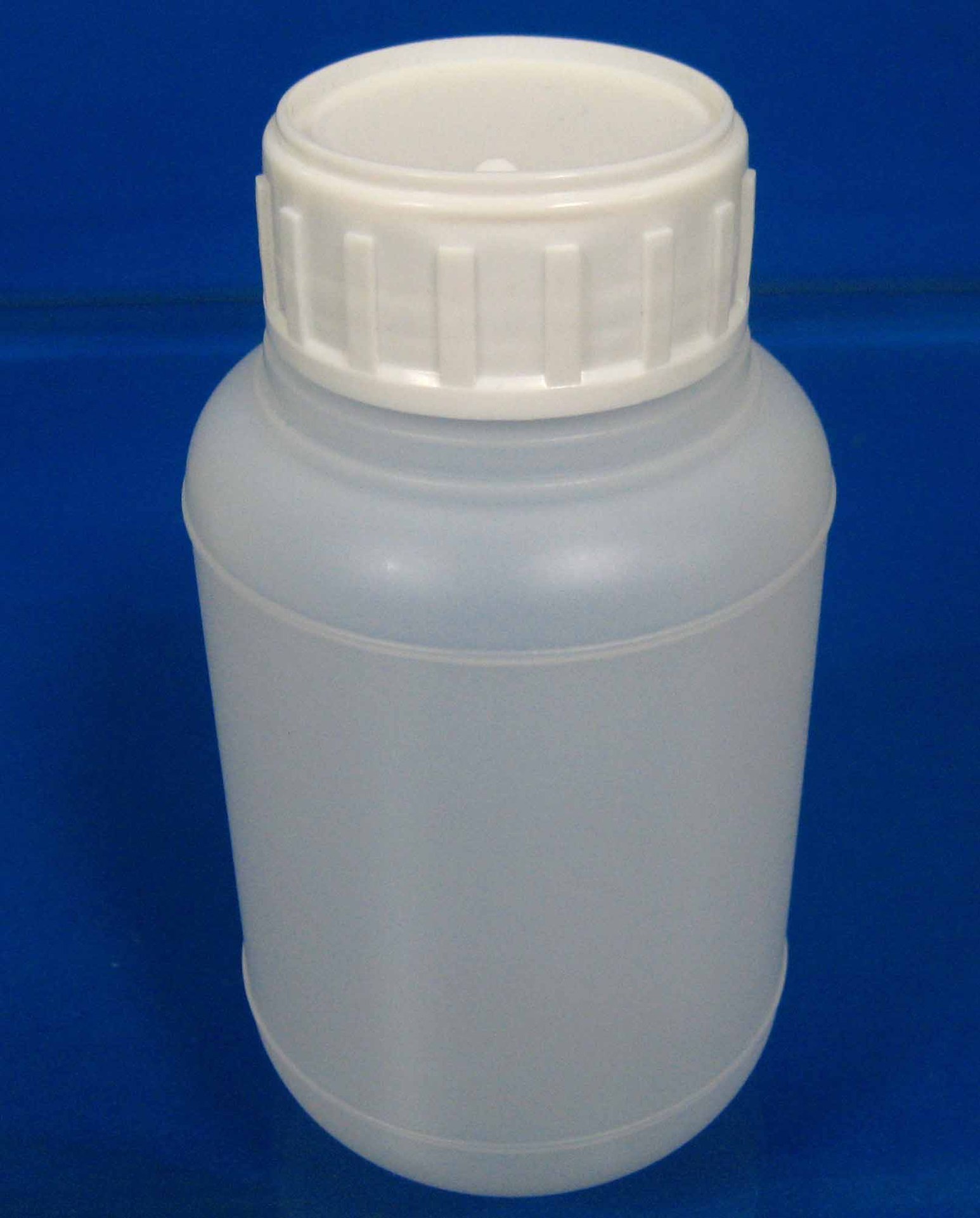 1000ml粉剂瓶/肥料农药瓶/广口瓶