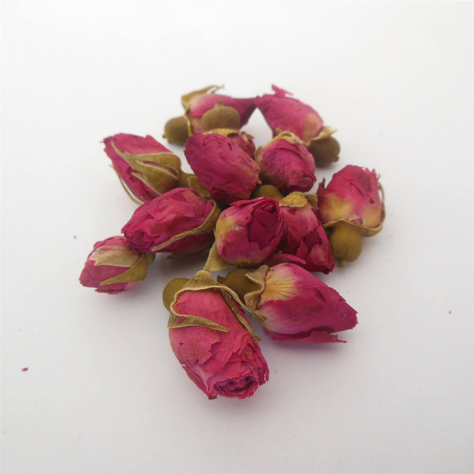 供应中药粉 玫瑰粉 玫瑰花粉 玫瑰