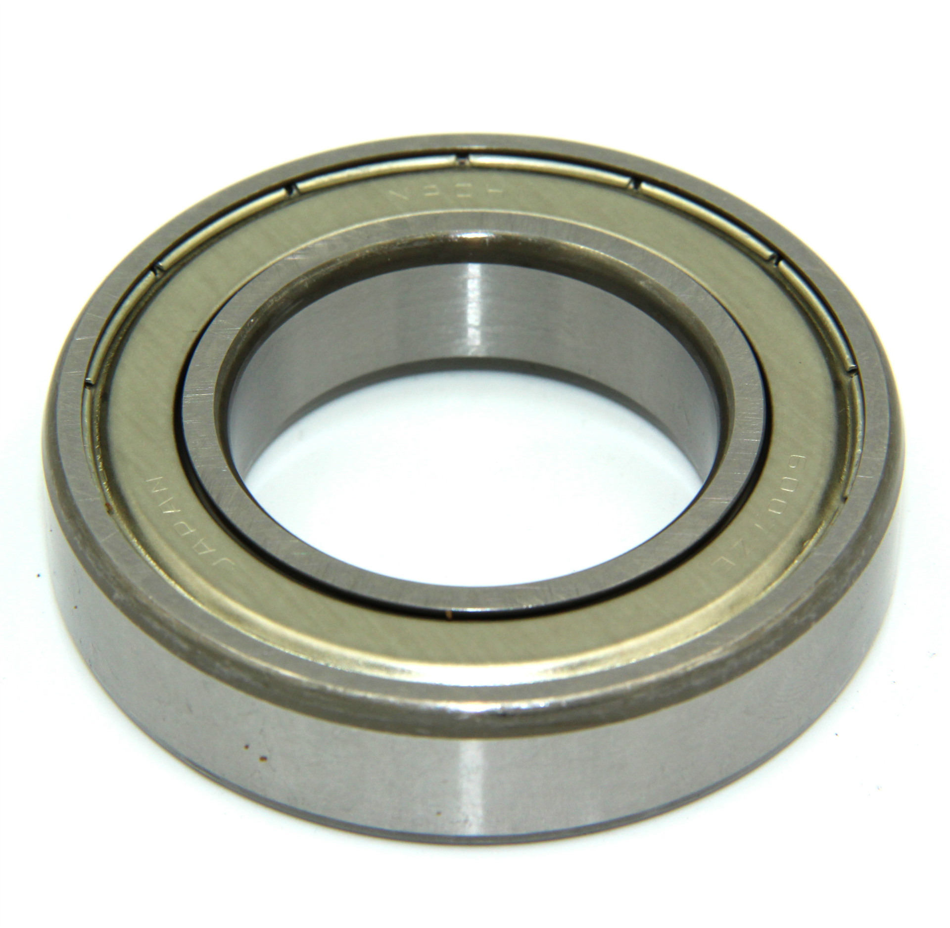 现货供应 6011-zze 深沟球轴承 高速轴承 进口nachi轴承