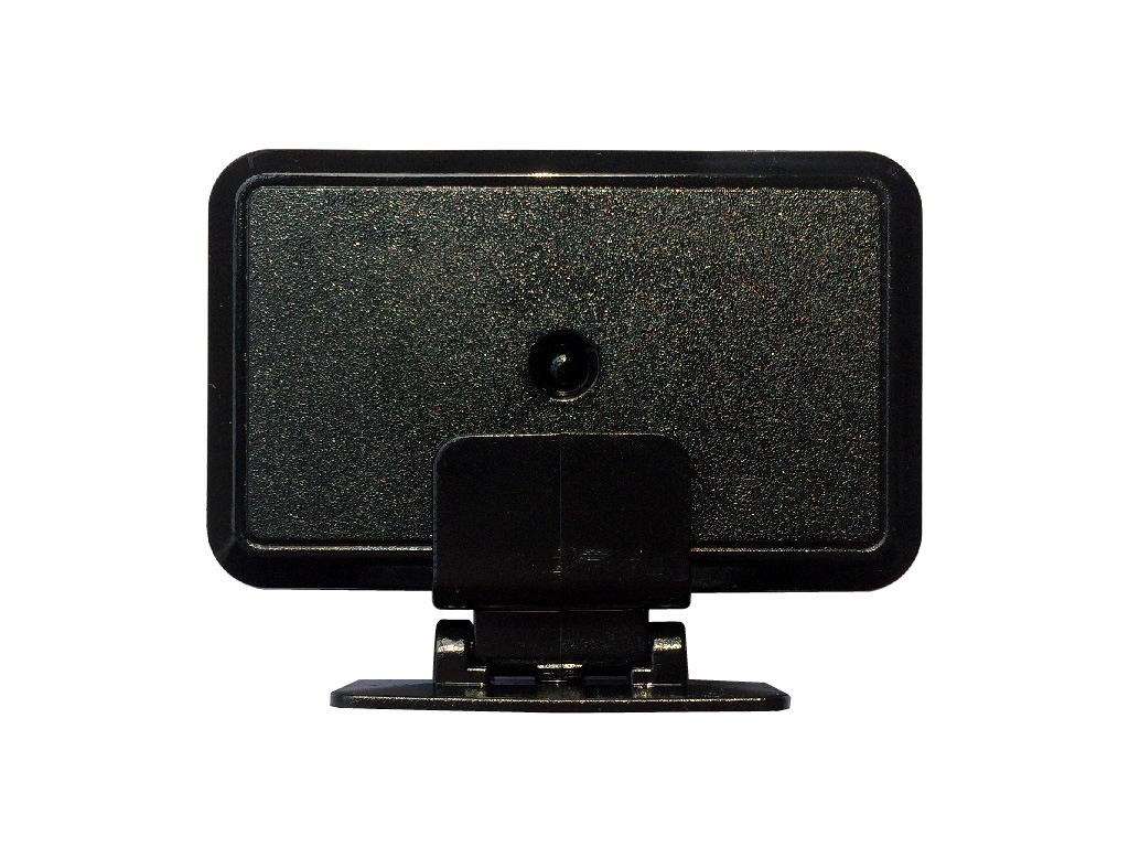 433m有源电子标签 蓝牙立座卡 停车场专用卡 有源卡厂家