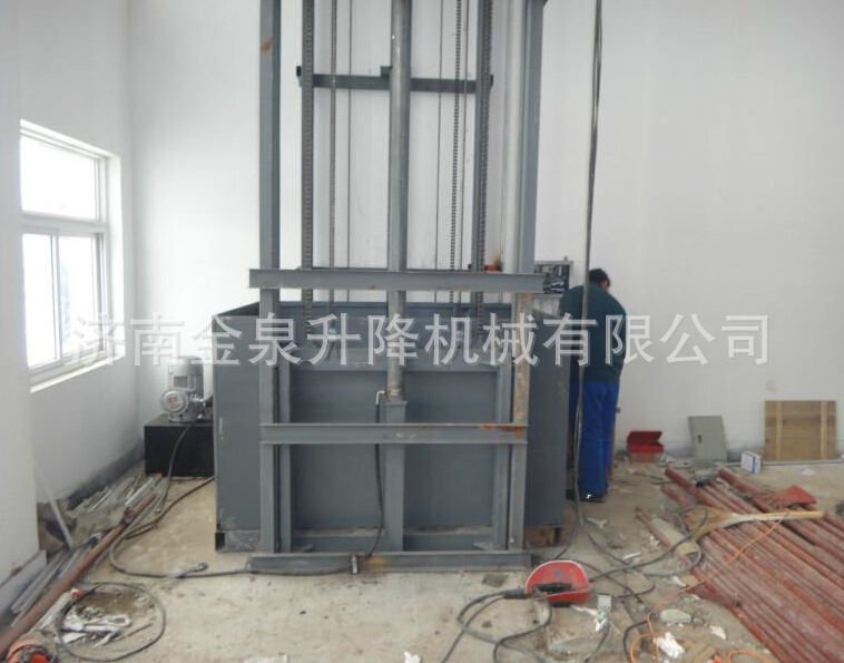 QQ截图20140530170347