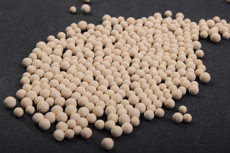 沈阳厂家直销 中空玻璃干燥剂 活性吸附剂 分子筛 3a/4a/5a/13x