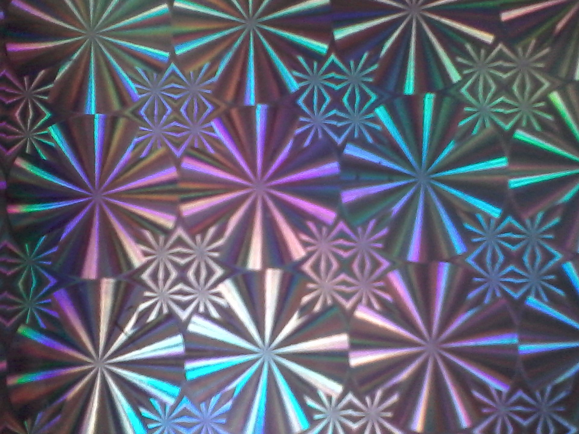 镭射膜,opp预涂镭射膜,pet镭射膜,彩虹素面预涂膜,介质膜