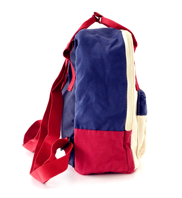 21127-1400612d_02 (1)