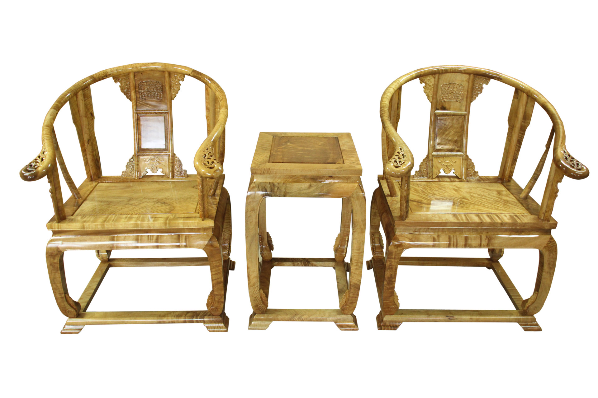 供应 精品金丝楠家具 红木家具 皇宫椅 金丝楠木皇宫