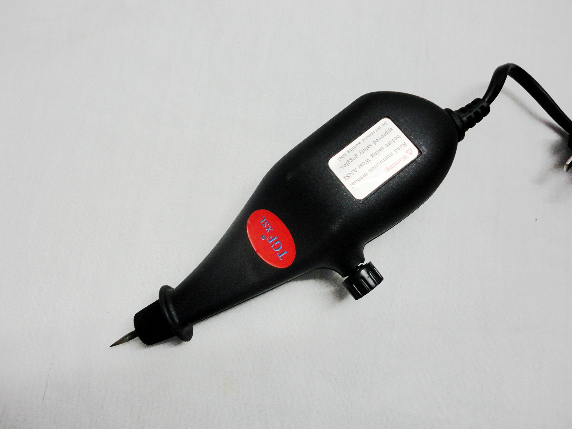 厂家直销手持迷尔电动刻字笔 可雕刻金属陶