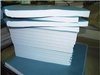 factory supply Apple packing paper Improve the grade Printing fruit packing paper Moisture-proof Anti-friction factory supply Apple packing paper Improve the grade Printing fruit packing paper Moisture-proof Anti-friction