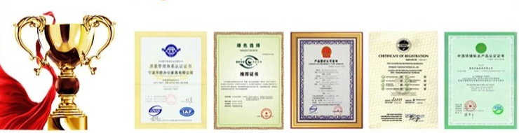 QQ截图20140611140008