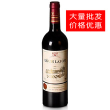 张裕干红葡萄酒_张裕解版纳窖藏五年干红葡萄