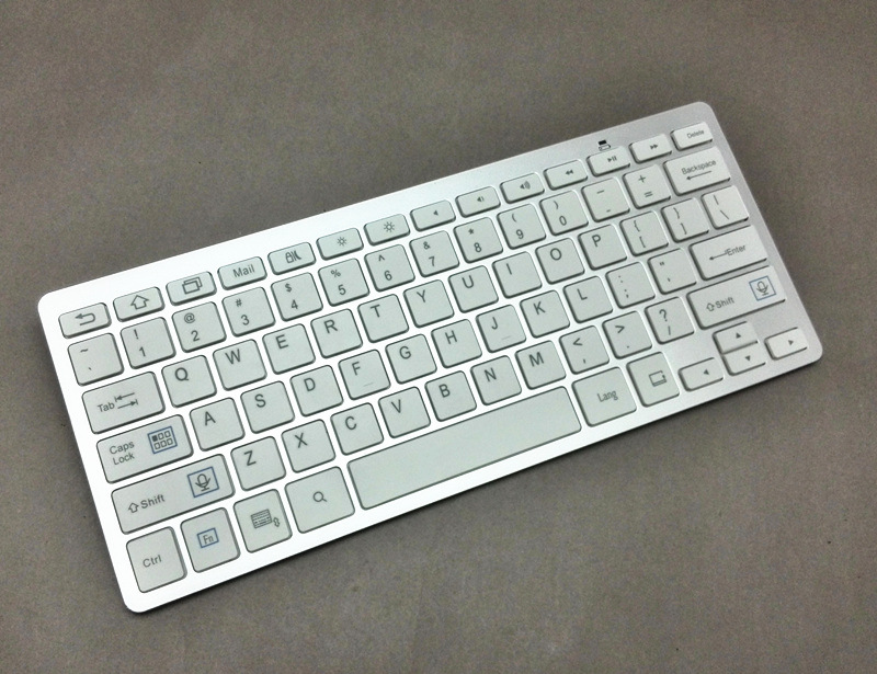 蓝牙键盘失灵怎么唤醒_蓝牙键盘失灵了_bow蓝牙键盘失灵