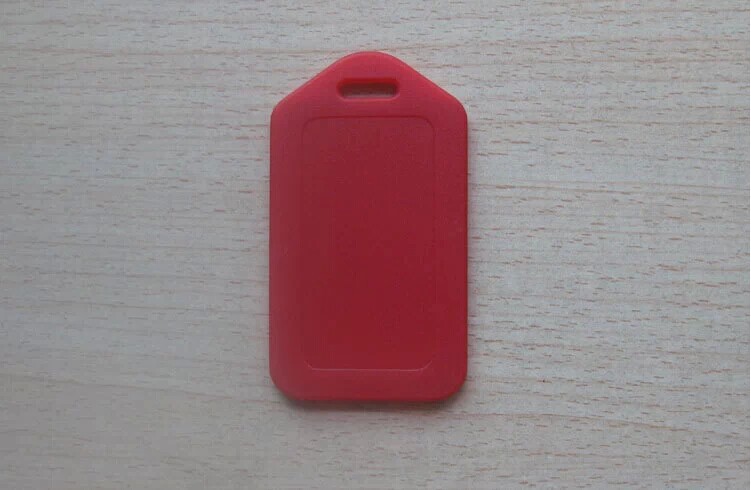 QQ图片20140729140927