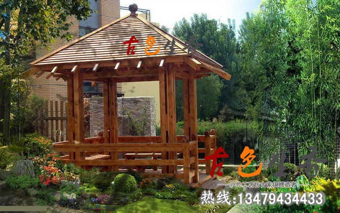 农村庭院凉亭图片大全,庭院凉亭图片大全,农村院内凉亭图片(第8页)_大山谷图库