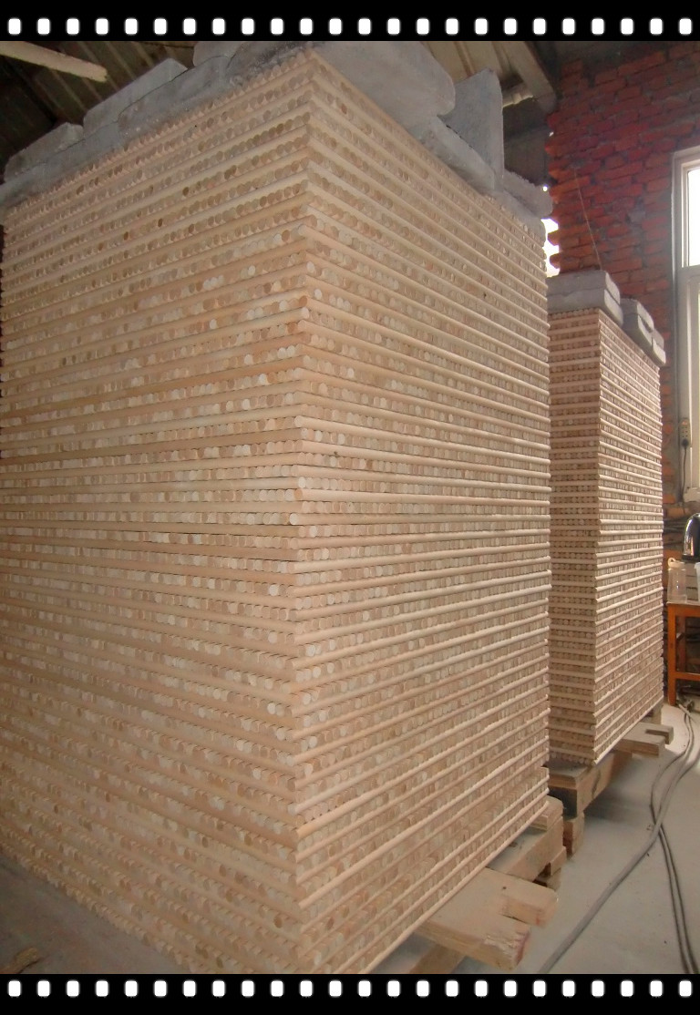 特价** 工厂直供3538mm桦木圆木棒 木棍 家具配件欢.