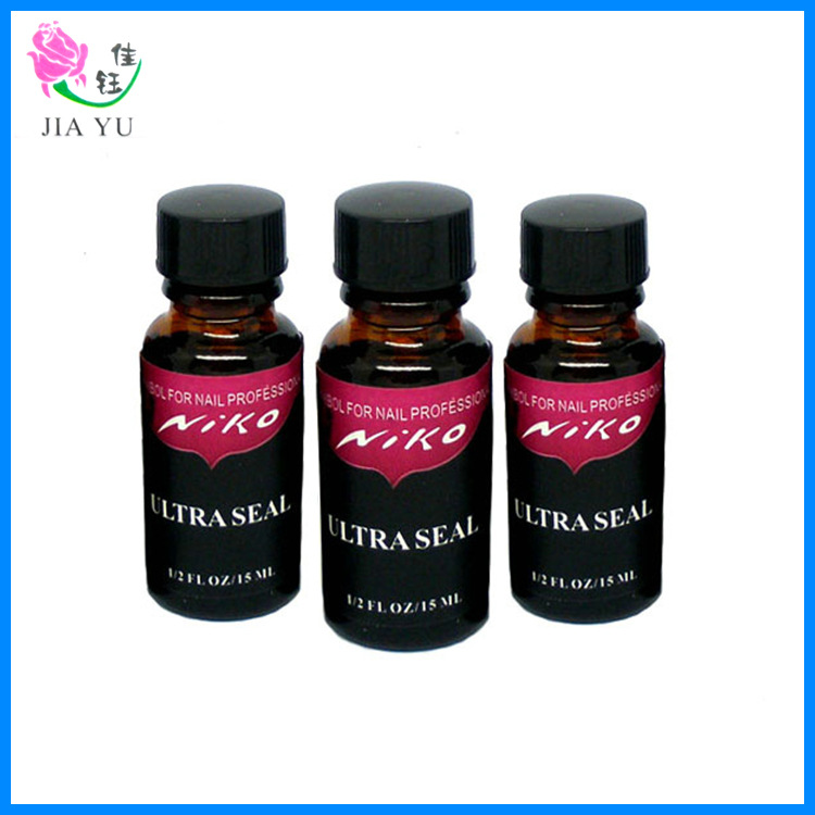 niko底胶, 时尚大气,展现女性优雅魅力