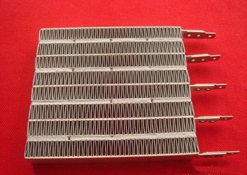 高温导热硅胶,ptc发热陶瓷片专用硅胶 丝网印刷硅橡胶