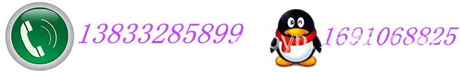 T2YSF5XXJXXXXXXXXX_!!130781000