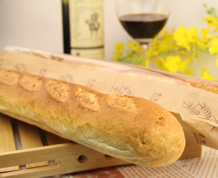 【味艺】厂家直销1kg麦芽香粉 广州烘焙原料食用香粉