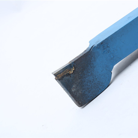 割刀25方yd201c305正宗株洲钻石合金焊接普车刀/假一赔百