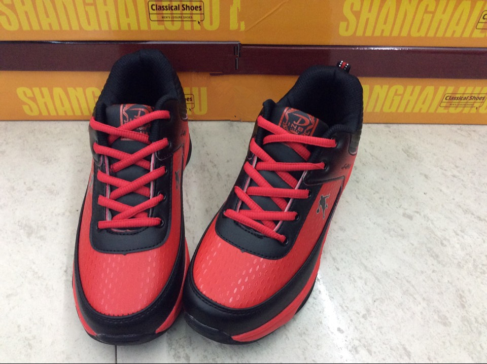 006F01C29732B618B2927CCAB38EDD