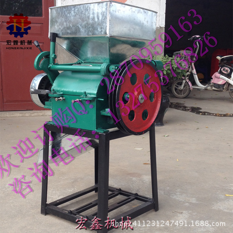 750挤扁机 (6)_副本