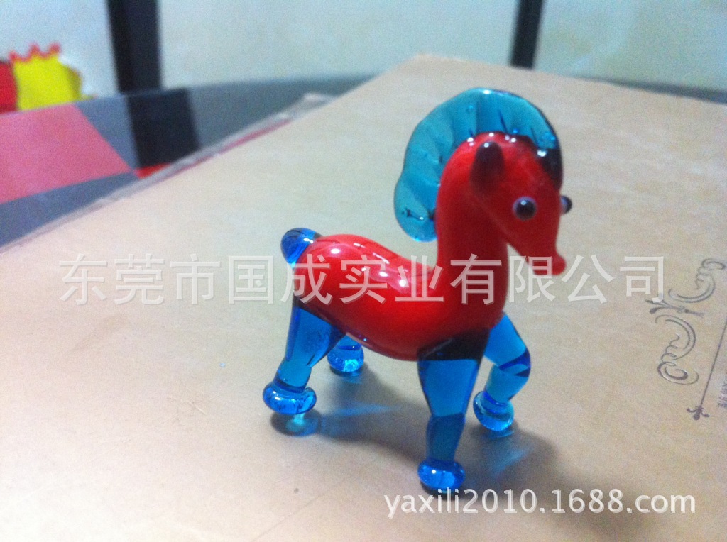 1037787bc1e6f836fc10a56f0b3afc