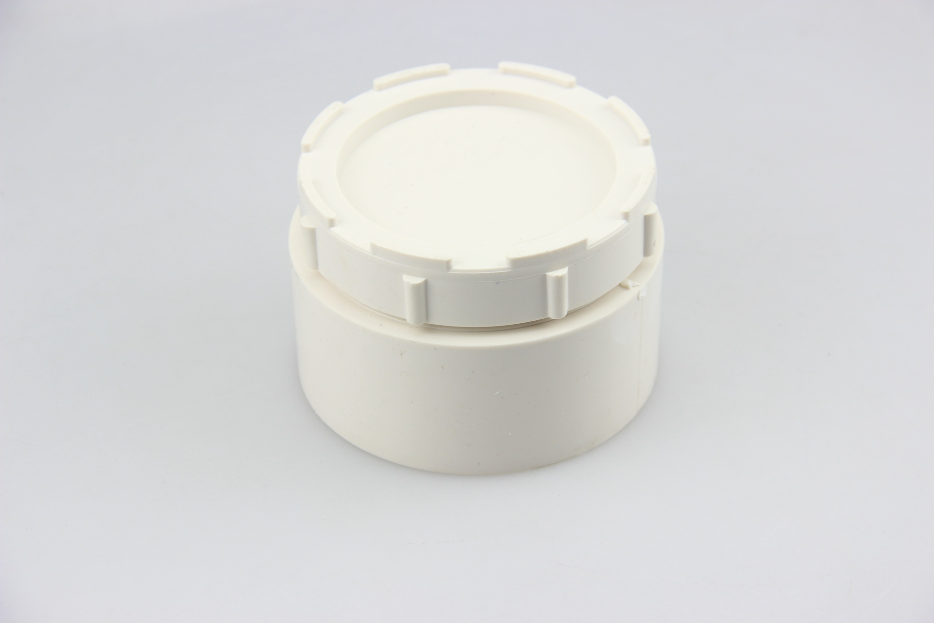 清扫口(内插) 规格50x50 75x75 110x110