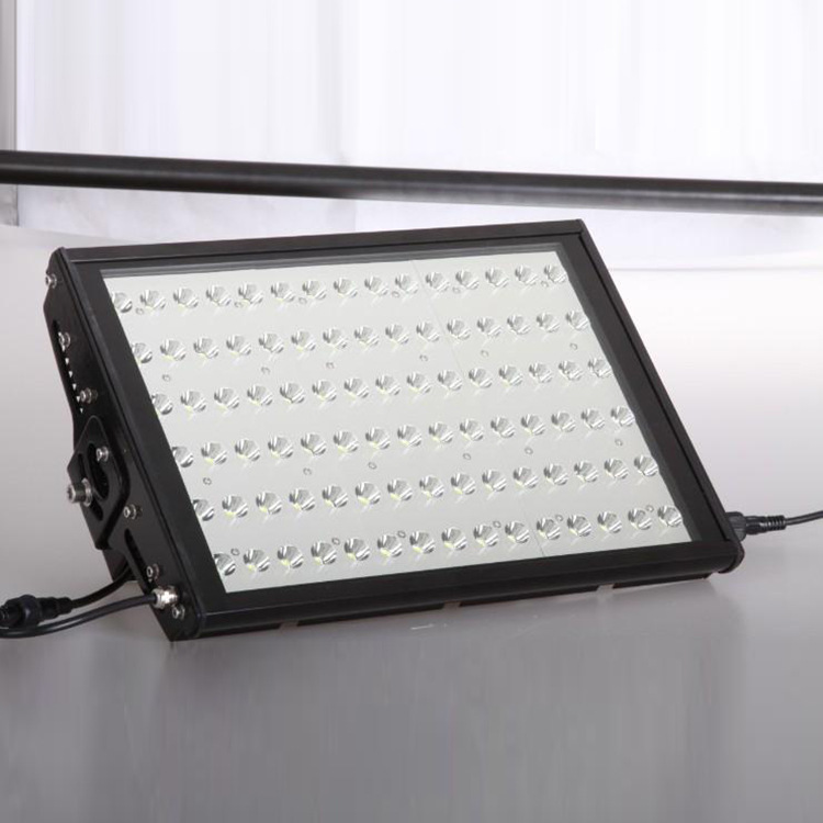 热卖室内节能照明灯 灯具 家庭装饰灯 墙壁投光灯