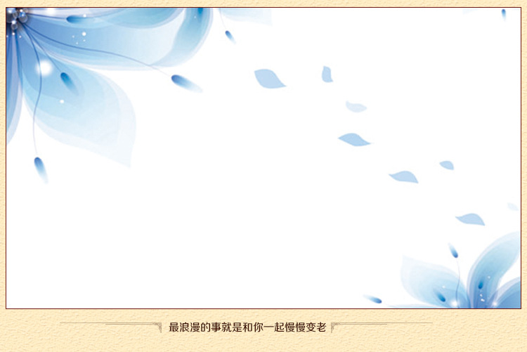 德艺雕 蓝水晶电视背景墙瓷砖批发 客厅背景墙陶瓷砖厂家现.