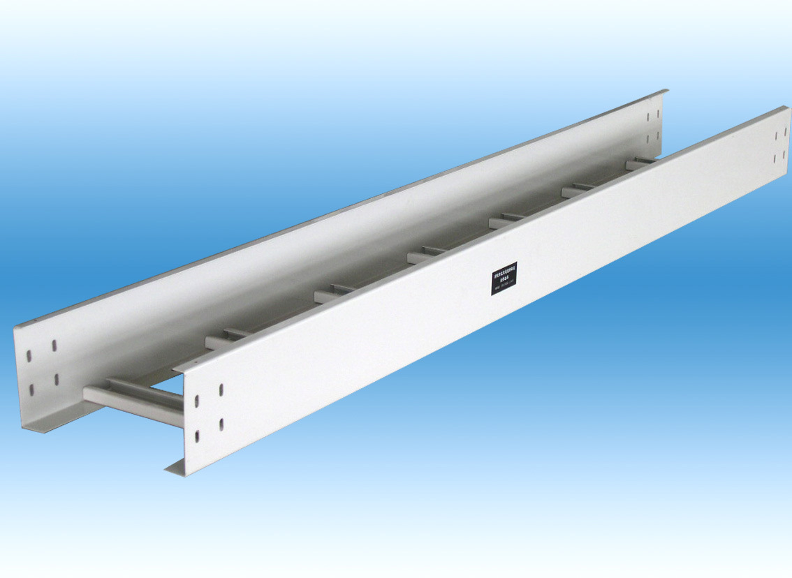 沈阳泰丰 母线槽 电缆桥架 服务电话400-664.