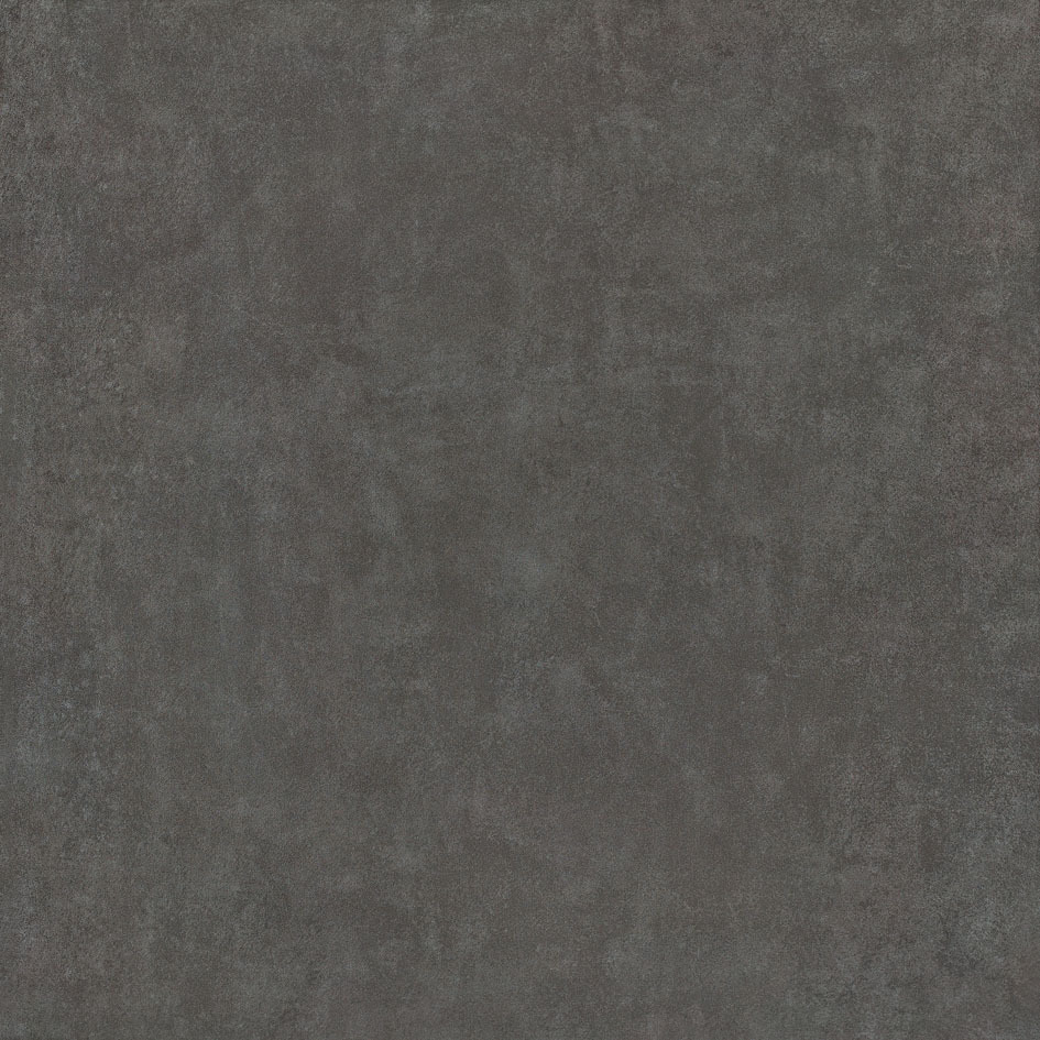 厂家直销 800x800 仿古砖 适合出口 工程 批发经销