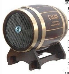 批发calais红酒 卡莱斯橡木桶陈酿干红葡萄酒(aoc)2000ml