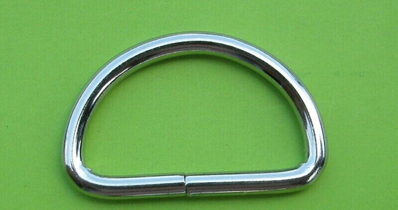 供应机械压缩弹簧 精密压缩弹簧 圆柱螺旋压缩弹簧 卡扣弹簧