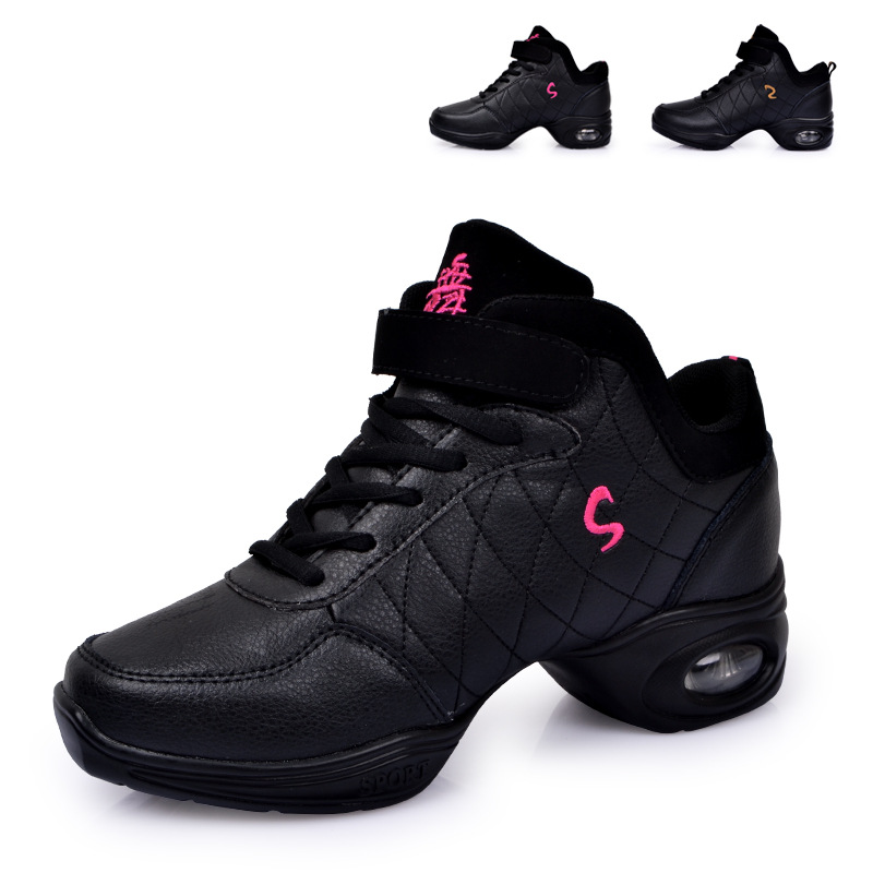 耐克健身鞋_耐克健身鞋供应商_耐克健身鞋批