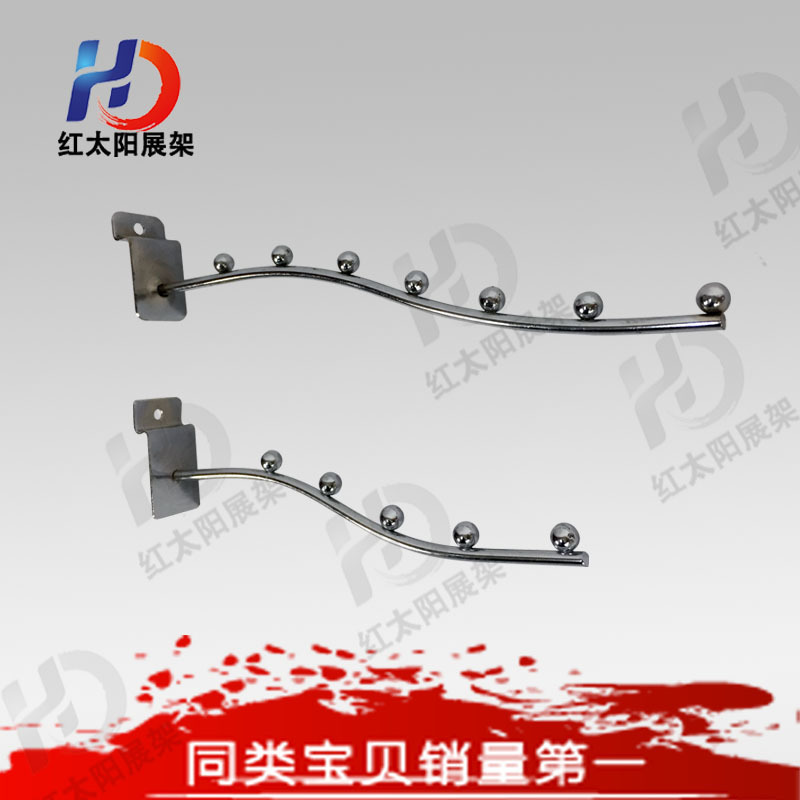 AB6-7320和AB6-5240(宝贝主图)