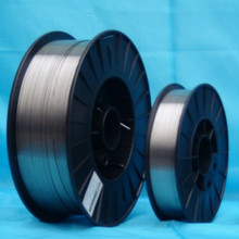 【河北翼辰实业集团股份有限公司】