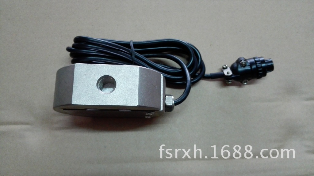 MYTHOS喷气织机  张力传感器 A2EM40A