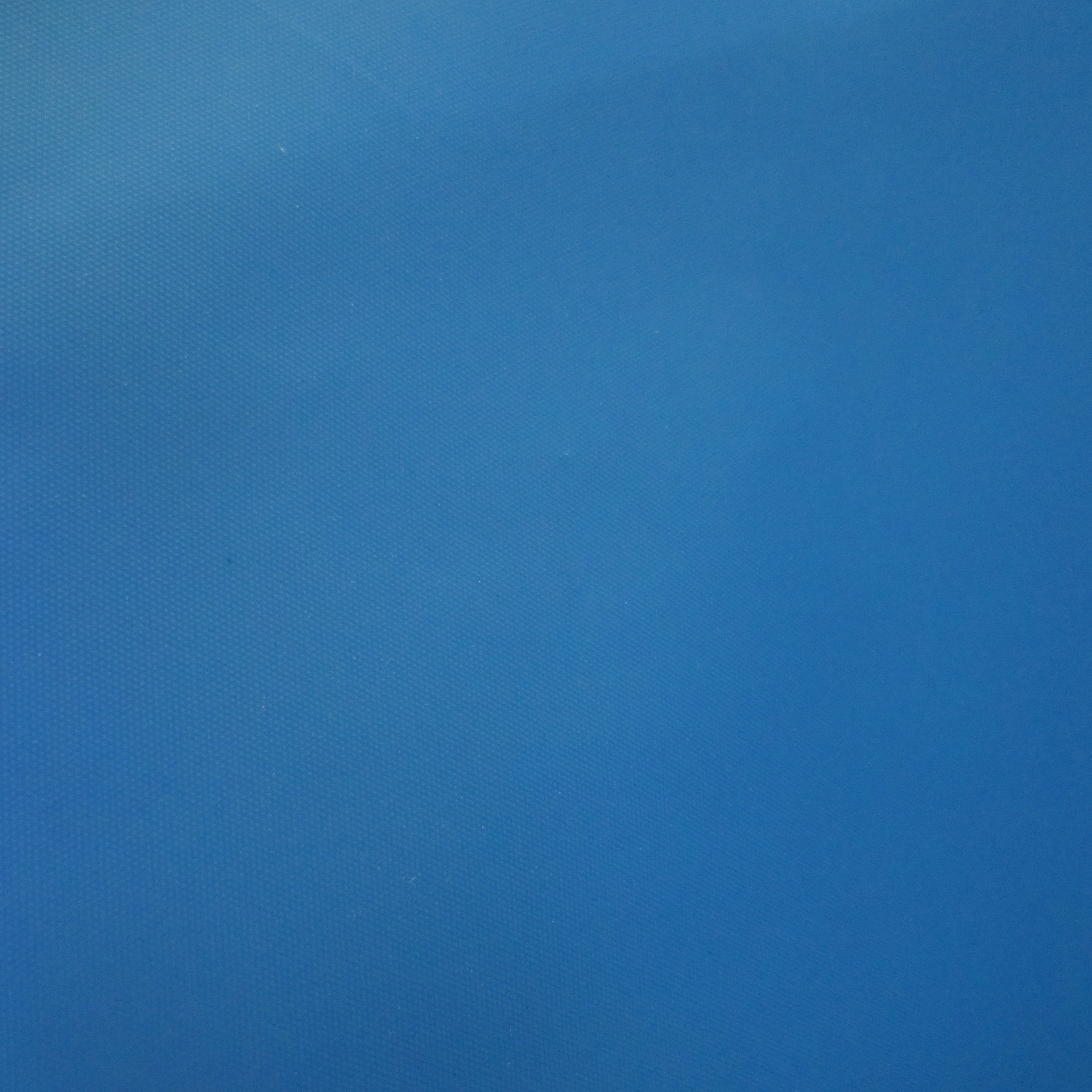 嘉冠 现货供应 peva素色深蓝色加厚防水磨砂浴帘 一件代发 热销