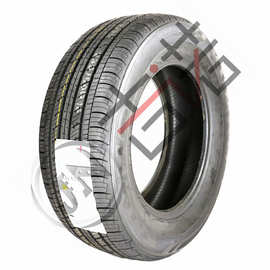 北京 锦湖轮胎_北京 锦湖轮胎价格_北京 锦湖轮