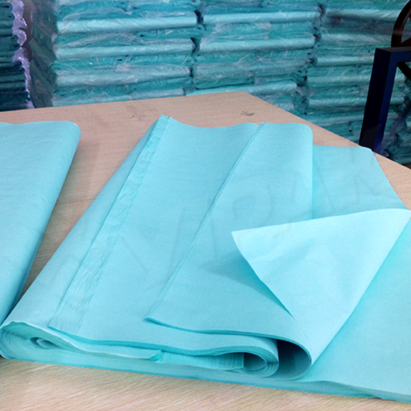 医院供应室 医用皱纹纸*一次性医用皱纹纸*厂家直销