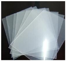 供应pc811胶片,pc8010薄膜,透明pc胶片,fr60防火pc-阿里巴巴