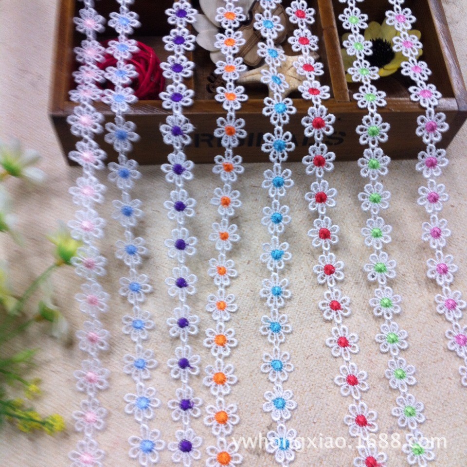 QQ图片20140328101816