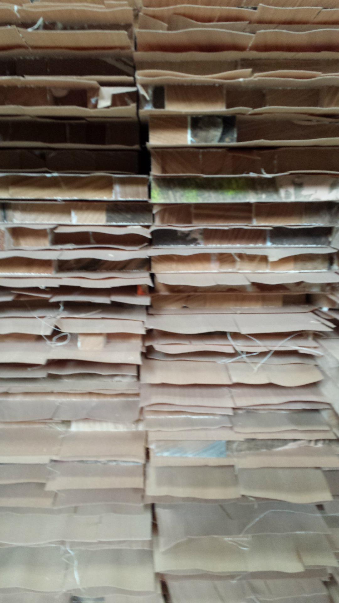 质量保证实木床德国进口榉木实木套套房系列1.5米1.8米