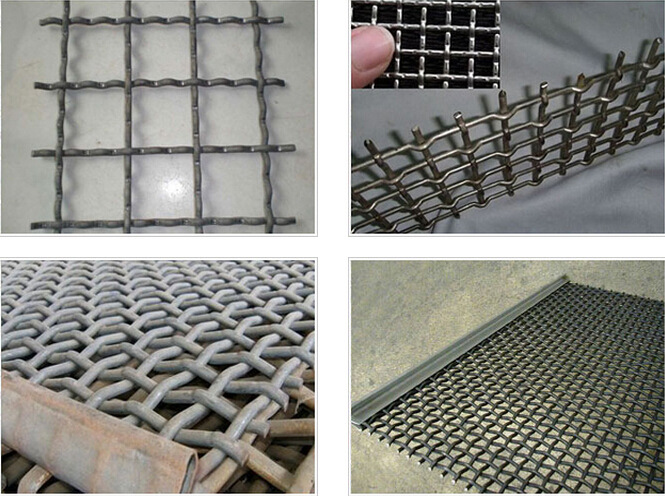 9XPZ7O%4M865WON0CZP2G78