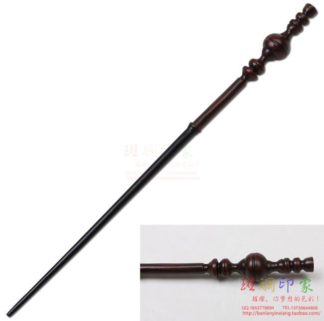 【接骨木魔杖】_接骨木魔杖厂家_接骨木魔杖批发市场 - 阿里巴巴