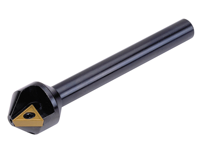 供应台湾豪力辉tcm系列45度倒角刀 tcmt16t3刀片