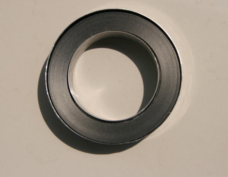 厂家批发 sdh互感器铁芯 超微晶互感器铁芯 低压互感器铁芯