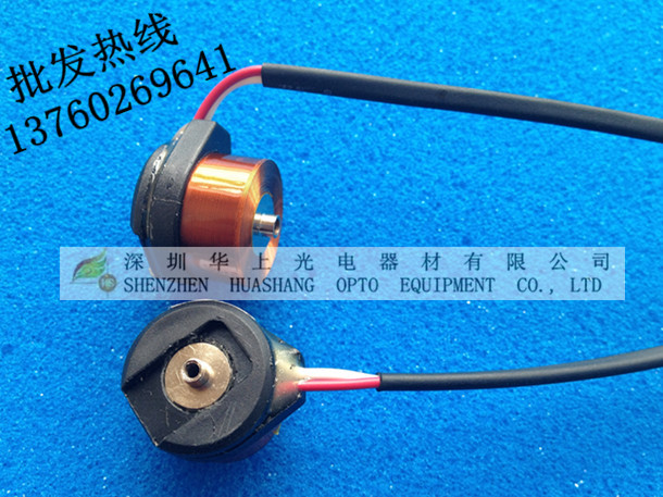 Провод для электросварки asm焊线机 ihawk xtreme摄像镜头 ccd 焊线pr蓝灯 双轨焊线机镜头 Consa