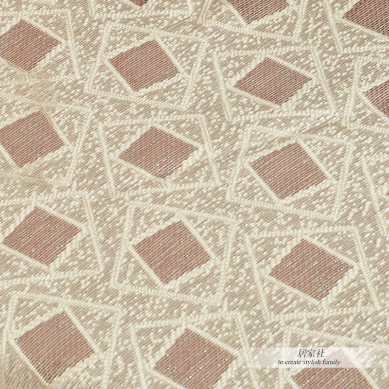 DSC_0123 副本_副本