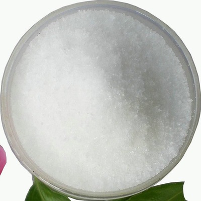 木糖醇口香糖_厂家直销 食品级功能甜味剂99.8% 口香糖饼干防蛀牙食品